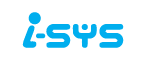 i-SYS