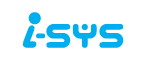i-SYS